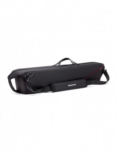 MANFROTTO Tripod Bag 80