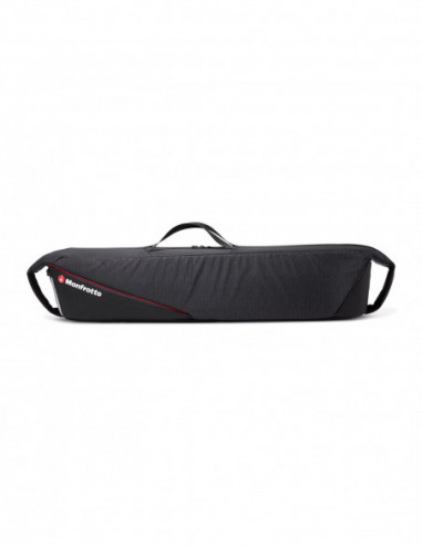 MANFROTTO Tripod Bag 80