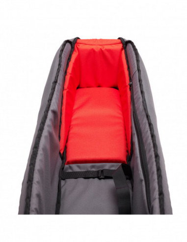 MANFROTTO Tripod Bag 80