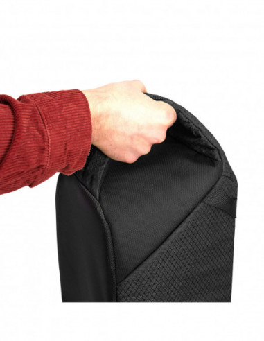 MANFROTTO Tripod Bag 80