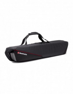 MANFROTTO Tripod Bag 88