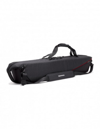 MANFROTTO Tripod Bag 88