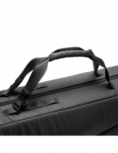 MANFROTTO Tripod Bag 88