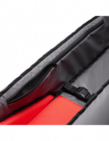 MANFROTTO Tripod Bag 88