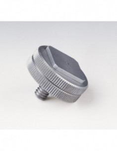 HAMA Påsticksko 1/4 2