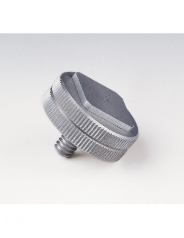 HAMA Påsticksko 1/4