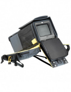 KATA Monitorväska Video Pro...