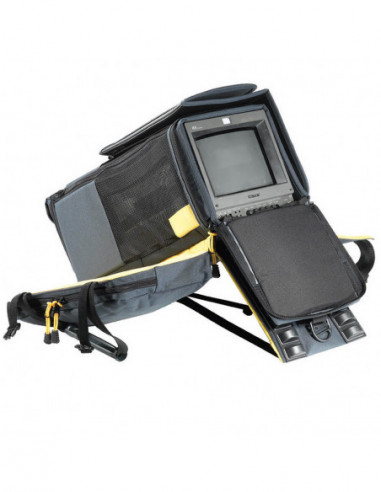 KATA Monitorväska Video Pro Momo-2-B