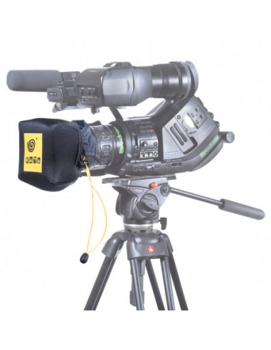 KATA Objektivskydd GDC LT-1 Standard