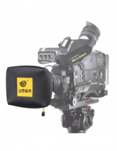 KATA Objektivskydd GDC LT-2...