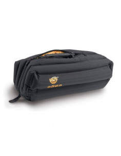 KATA Videoväska Pro-Light...