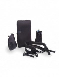 KATA Tillbehörskit...