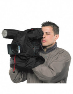 KATA Regnskydd Pro-Light RC-10