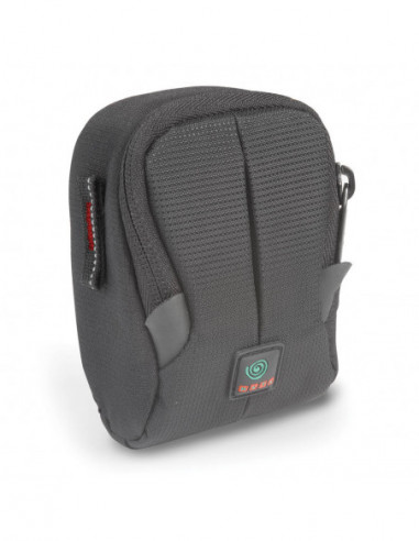 KATA Kompaktväska DPS DP-407