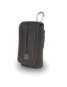 KATA Kompaktväska DPS DF-402-X