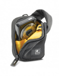 KATA Kompaktväska D-Light... 2