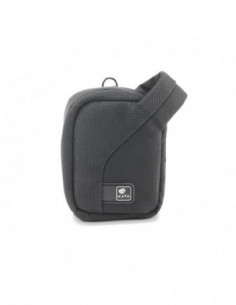 KATA Kompaktväska D-Light...