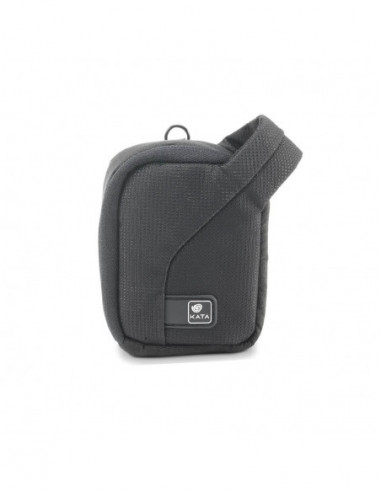 KATA Kompaktväska D-Light DL-ZP2