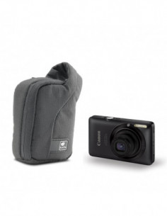 KATA Kompaktväska D-Light... 2