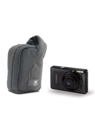 KATA Kompaktväska D-Light DL-ZP2