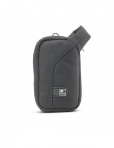 KATA Kompaktväska D-Light...