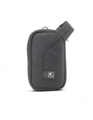 KATA Kompaktväska D-Light DL-ZP4