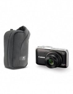 KATA Kompaktväska D-Light... 2