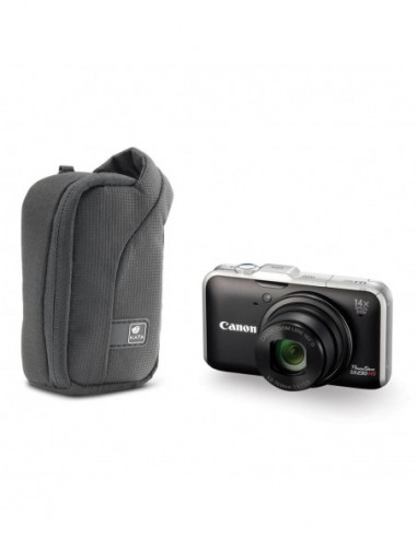 KATA Kompaktväska D-Light DL-ZP4