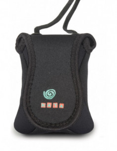 KATA Kompaktväska Ergo-Tech...