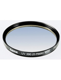 HAMA Filter UV AR 43 mm 2