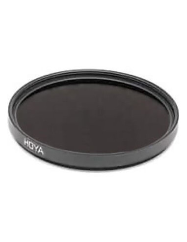 HAMA Filter UV AR 55 mm