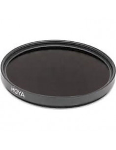 HAMA Filter UV AR 58 mm 2