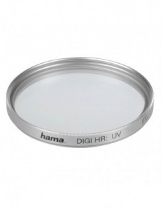 HAMA Filter UV Digital HR... 2