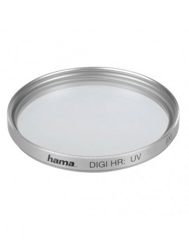 HAMA Filter UV Digital HR 30,5 mm