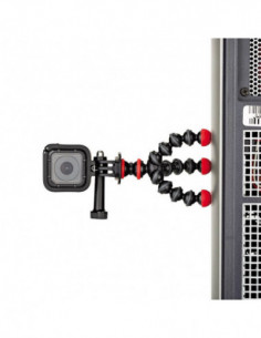 JOBY Tripod GorillaPod...