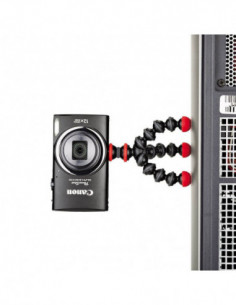 JOBY Tripod GorillaPod... 2