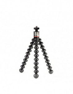 JOBY Tripod Kit GorillaPod...