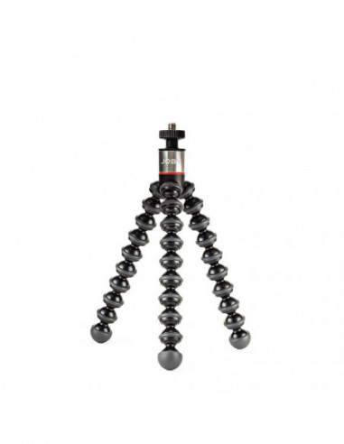 JOBY Tripod Kit GorillaPod 325...