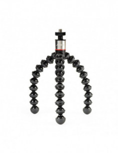 JOBY Tripod Kit GorillaPod... 2