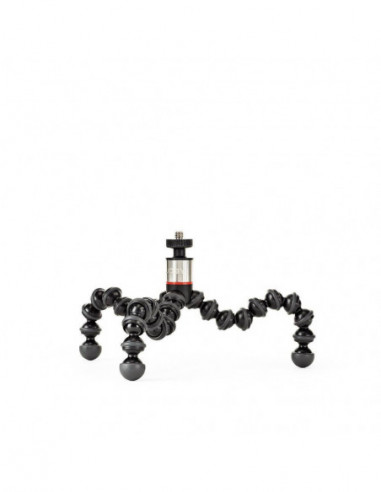 JOBY Tripod Kit GorillaPod 325...