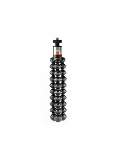 JOBY Tripod Kit GorillaPod 325...