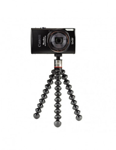 JOBY Tripod Kit GorillaPod 325...