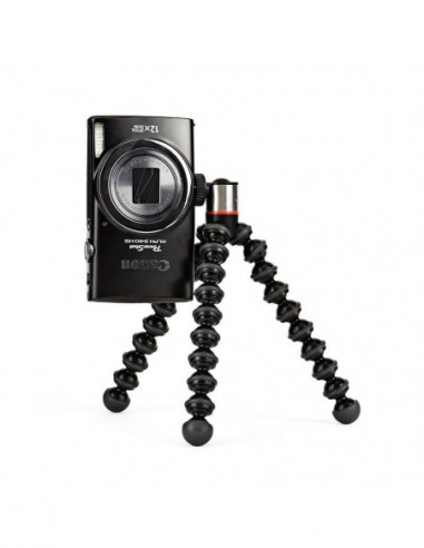 JOBY Tripod Kit GorillaPod 325...