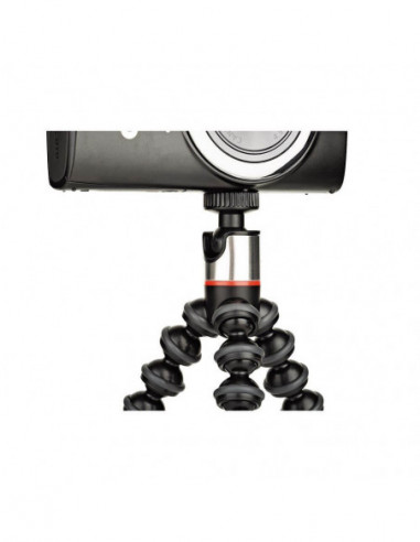 JOBY Tripod Kit GorillaPod 325...