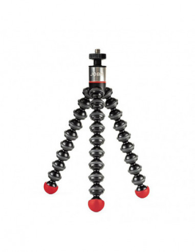 JOBY Tripod Kit GorillaPod 325...