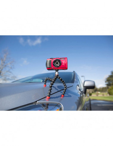 JOBY Tripod Kit GorillaPod 325...