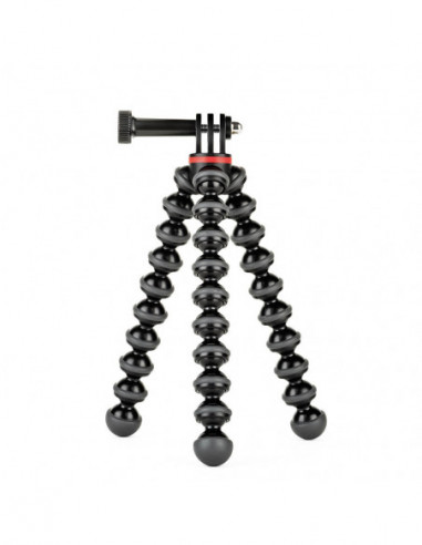JOBY Stativ Actionkamera GorillaPod...