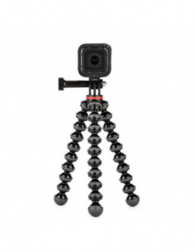 JOBY Stativ Actionkamera GorillaPod...