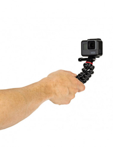 JOBY Stativ Actionkamera GorillaPod...
