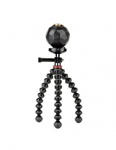 JOBY Stativ Actionkamera GorillaPod...